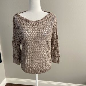 Lane Bryant Knit Tops
